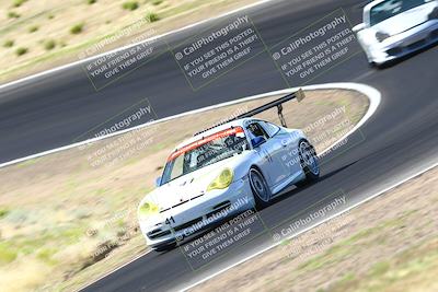 media/Sep-16-2023-PCA San Diego (Sat) [[4ecc9186e6]]/1-Red/session 2 turn 2/